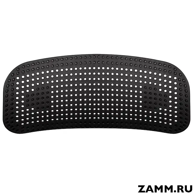 Стул SHT-S85/S121М