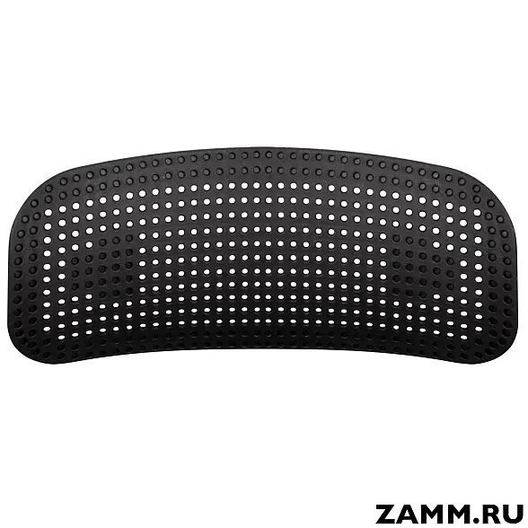 Стул SHT-S85/S121М 