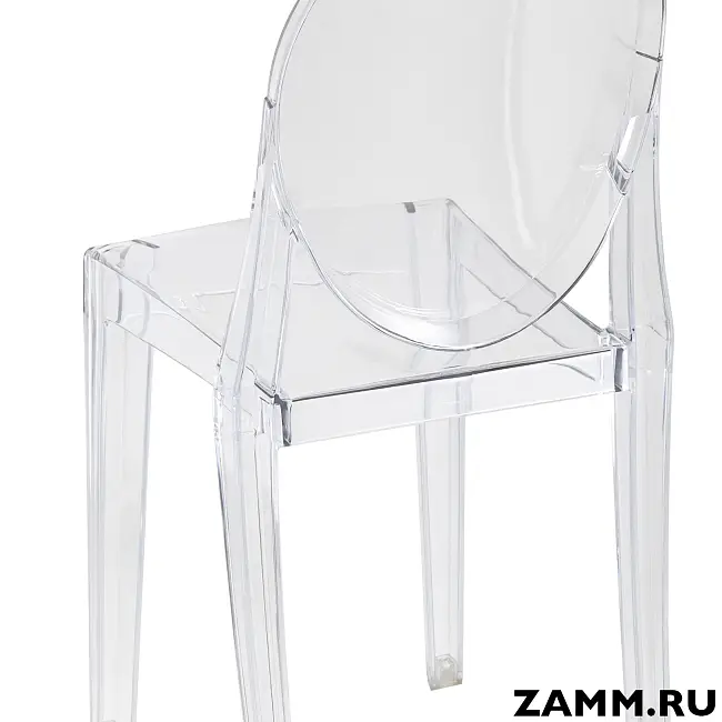 Стул Victoria Ghost NEW