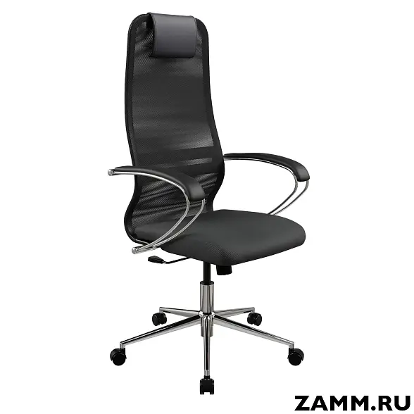 Кресло SU-B-8 (131/009)