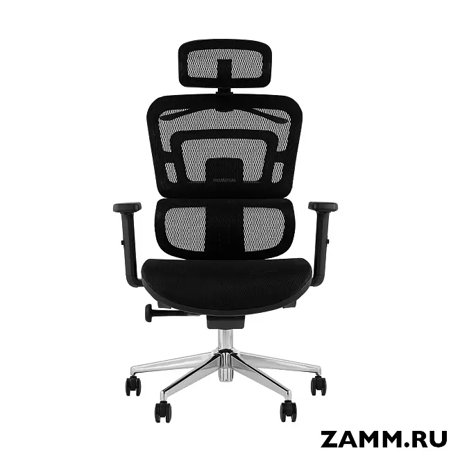 Кресло офисное TopChairs Techno Professional