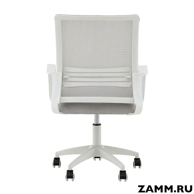 Кресло TopChairs Simplex