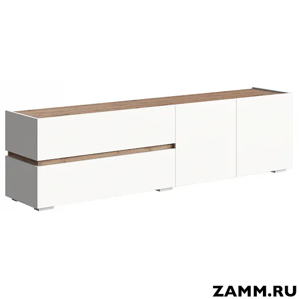 Тумба TV Атлон