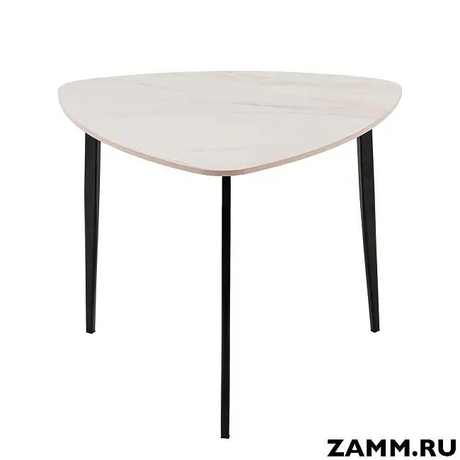 Журнальный стол Alara