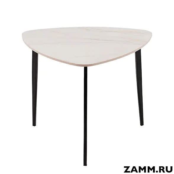 Журнальный стол Alara