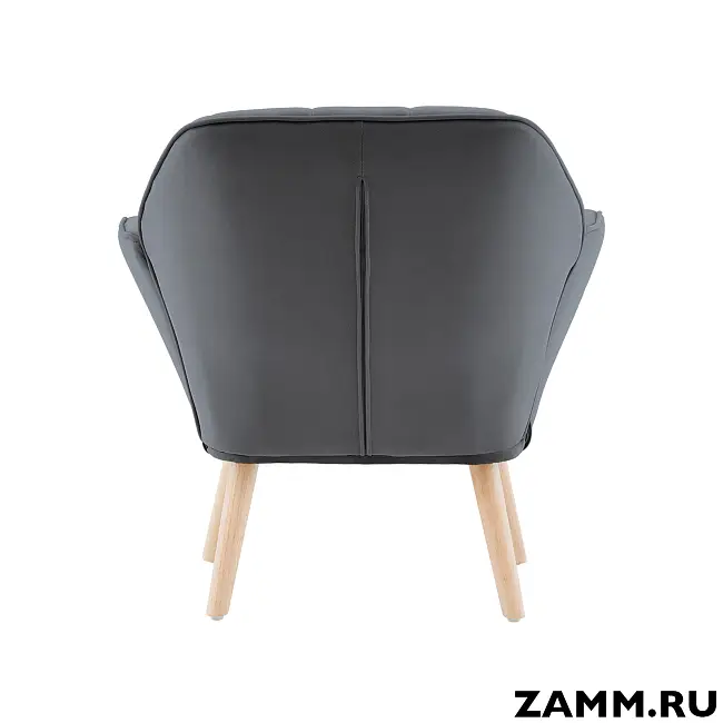 Кресло Руди