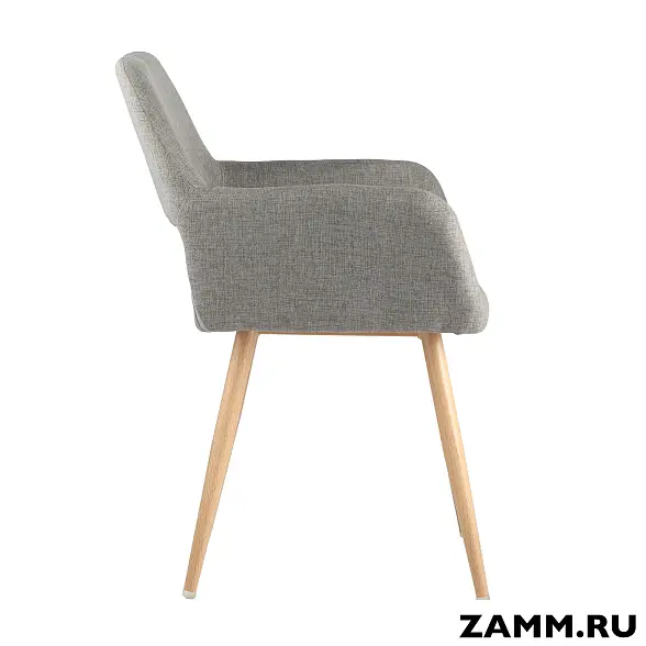 Стул Кромвель 2 