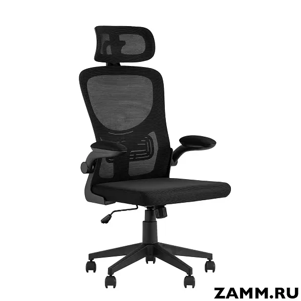 Кресло офисное TopChairs Airone