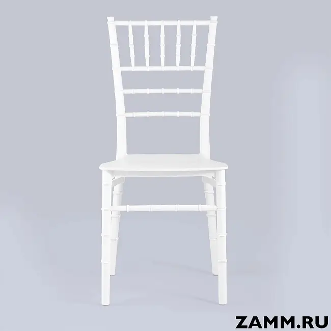 Стул Chiavari
