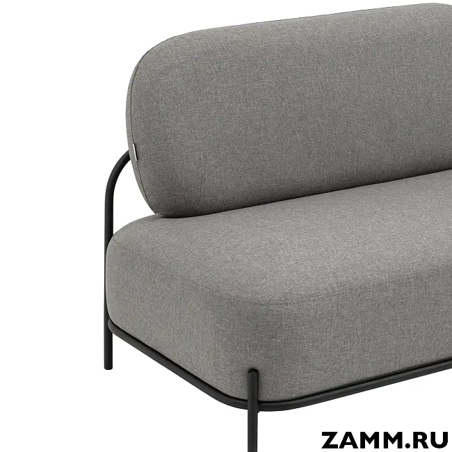 Диван Стоун