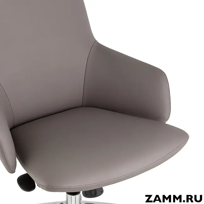 Кресло TopChairs Bow