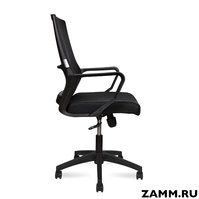 Кресло офисное Max LB