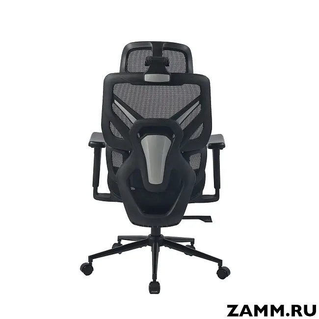Кресло TopChairs Structo