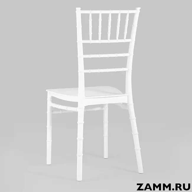 Стул Chiavari