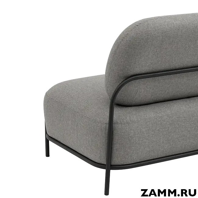 Диван Стоун