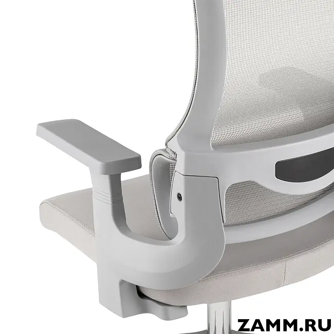 Кресло TopChairs Argo