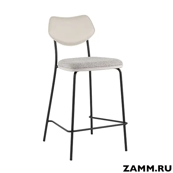 Полубарный стул Casey