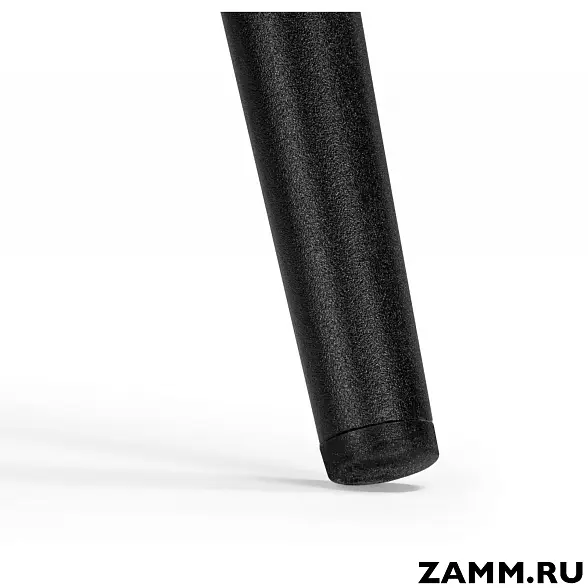 Стул вращающийся Avianus 