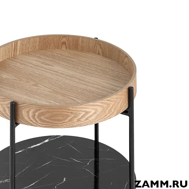 Журнальный стол Спэйс