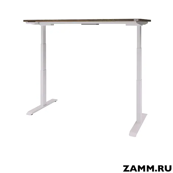 Стол ACTIVE v2 (Тип 1) без аксессуаров 