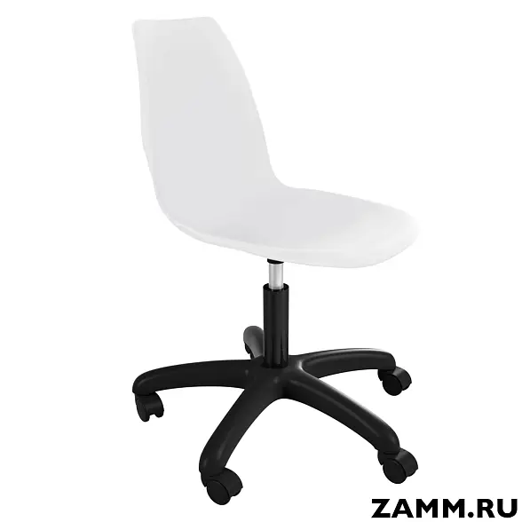 Стул SHT-ST29/S120