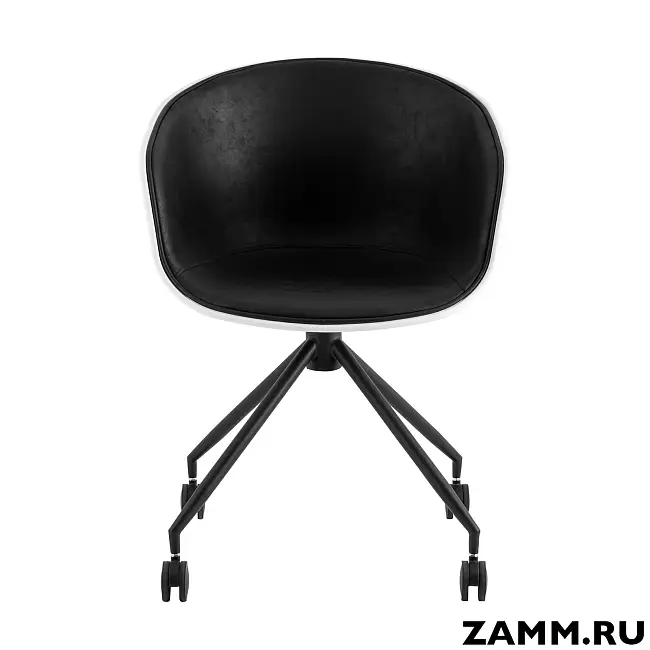 Кресло LIBRA
