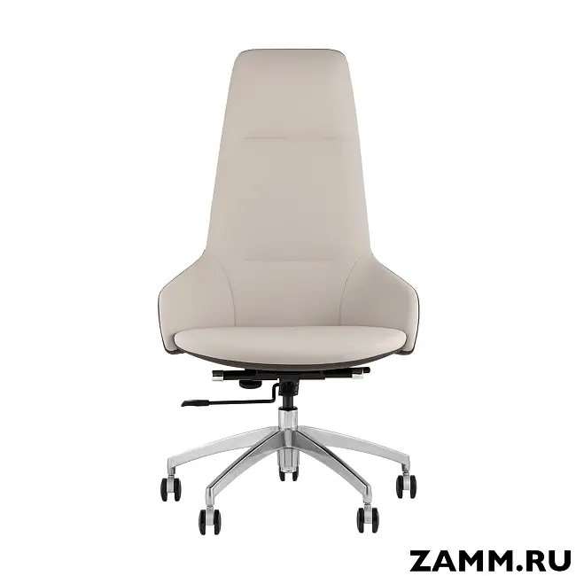 Кресло TopChairs Soulo
