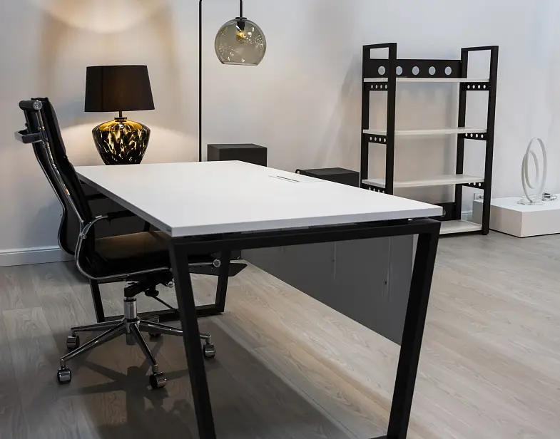 Nowodvorski Lighting