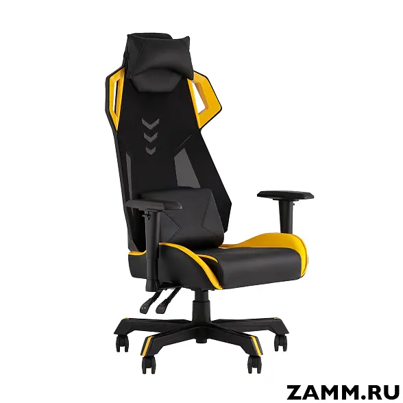 Кресло TopChairs Рэтчэт