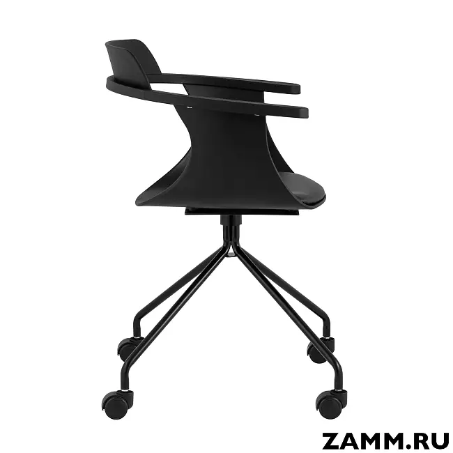 Кресло Doulton