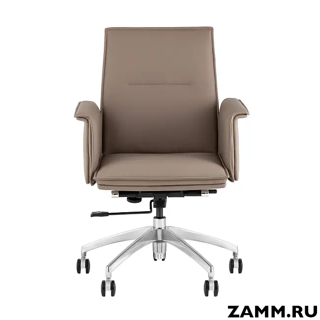 Кресло офисное TopChairs Regenta