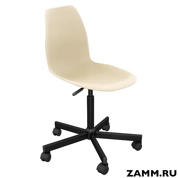 Стул SHT-ST29/S155