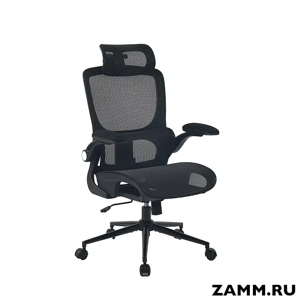 Кресло TopChairs Tactus