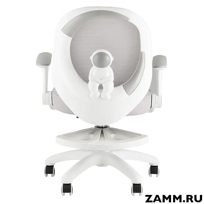 Кресло детское TopChairs Spaceman