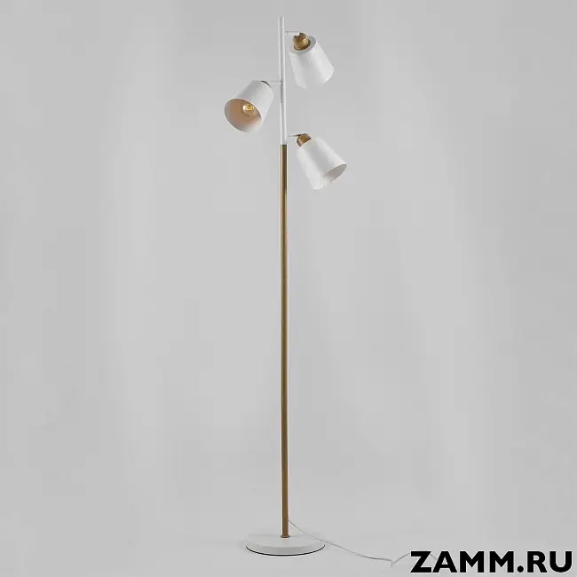 Торшер Moderli Floor