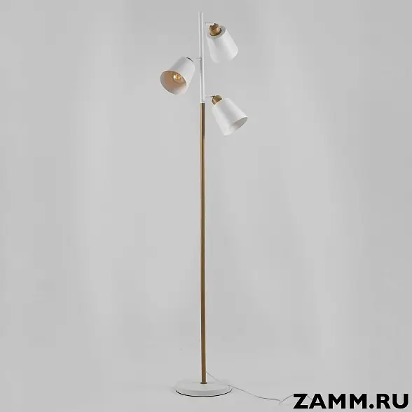 Торшер Moderli Floor 