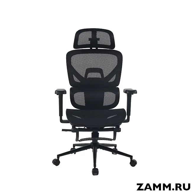 Кресло TopChairs Vertus