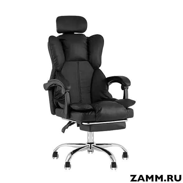 Кресло TopChairs Siento