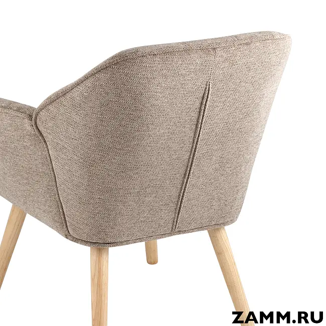 Кресло Вэйл