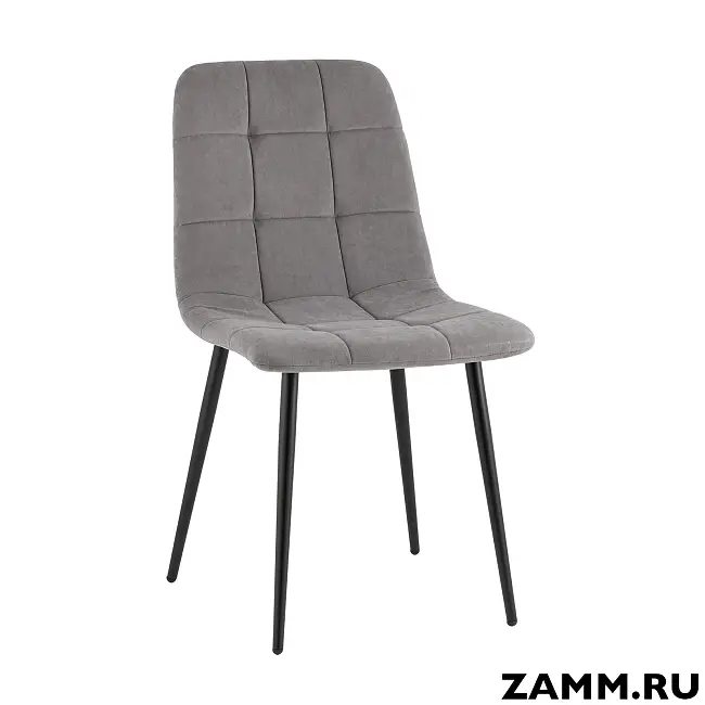 Стул Одди Original