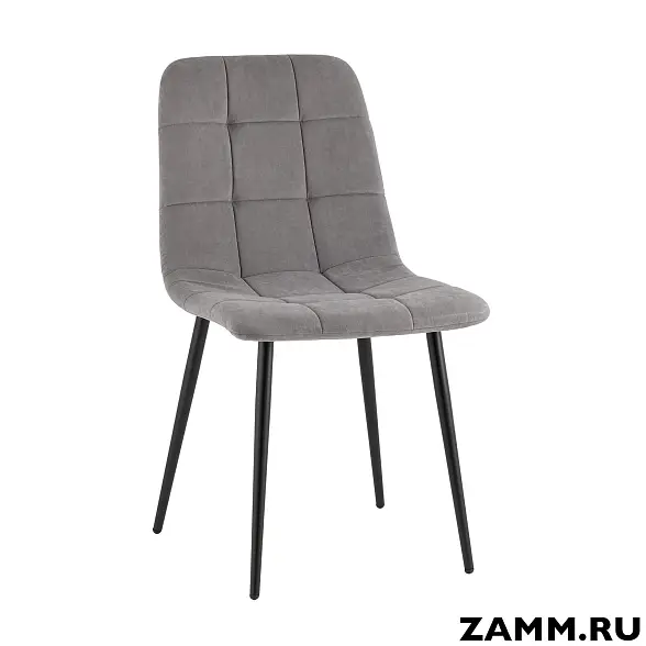Стул Одди Original
