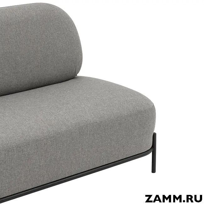 Диван Стоун