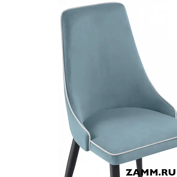 Стул Kora 1 