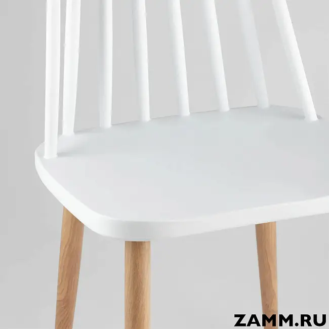 Стул Морган