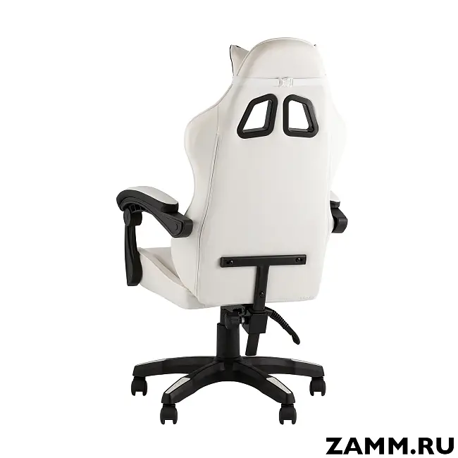 Кресло TopChairs Phantom