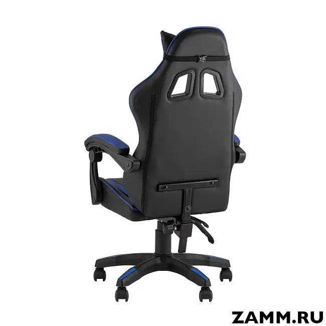 Кресло TopChairs Shadow