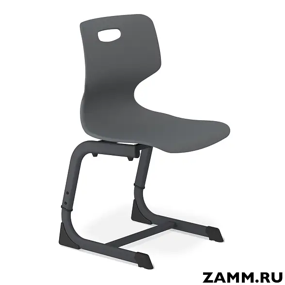 Стул SHT-S-TN22 5-7 ростовые группы 