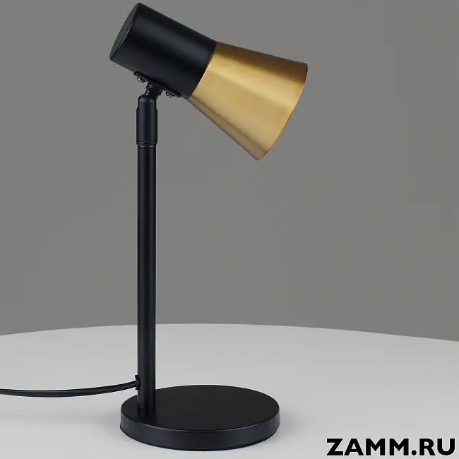 Лампа настольная Moderli Melro