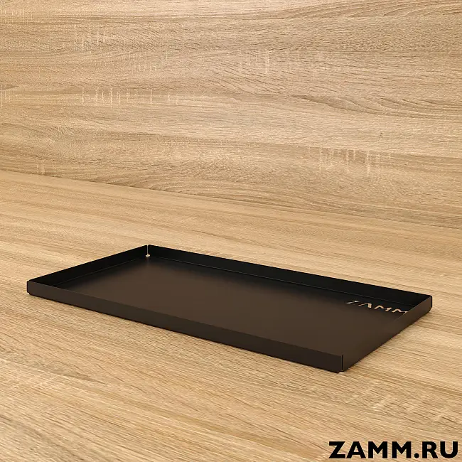 Поддон ZAMM