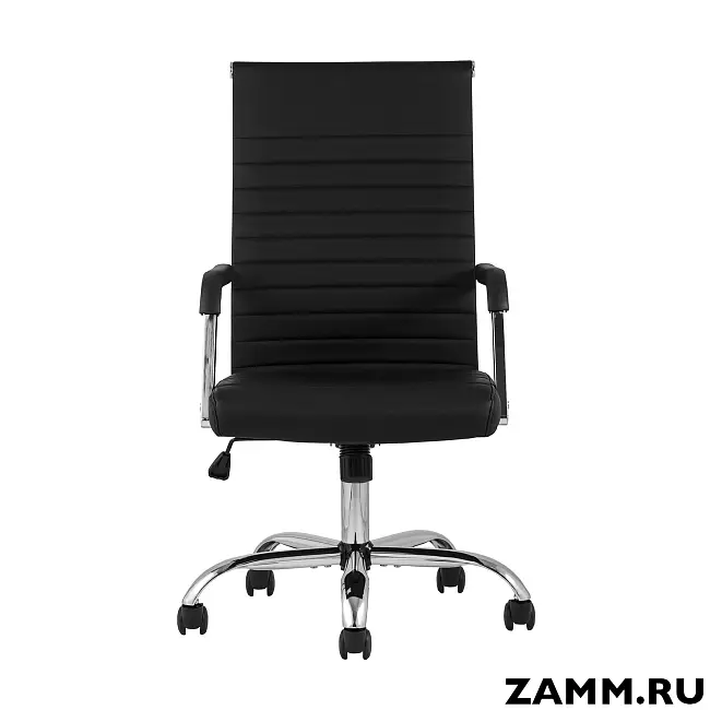 Кресло TopChairs Unit